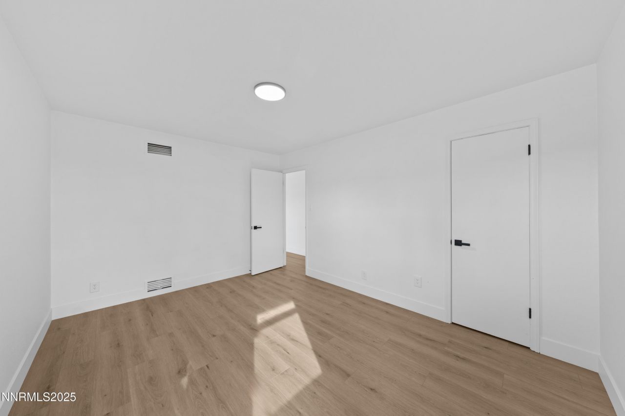 1620 Harold Drive, Reno, NV 89503 Photo