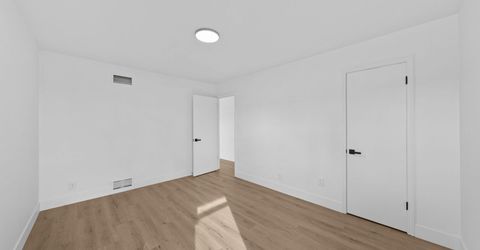 1620 Harold Drive, Reno, NV 89503 Photo