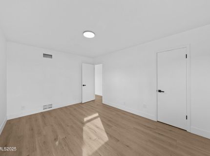 1620 Harold Drive, Reno, NV 89503 Photo