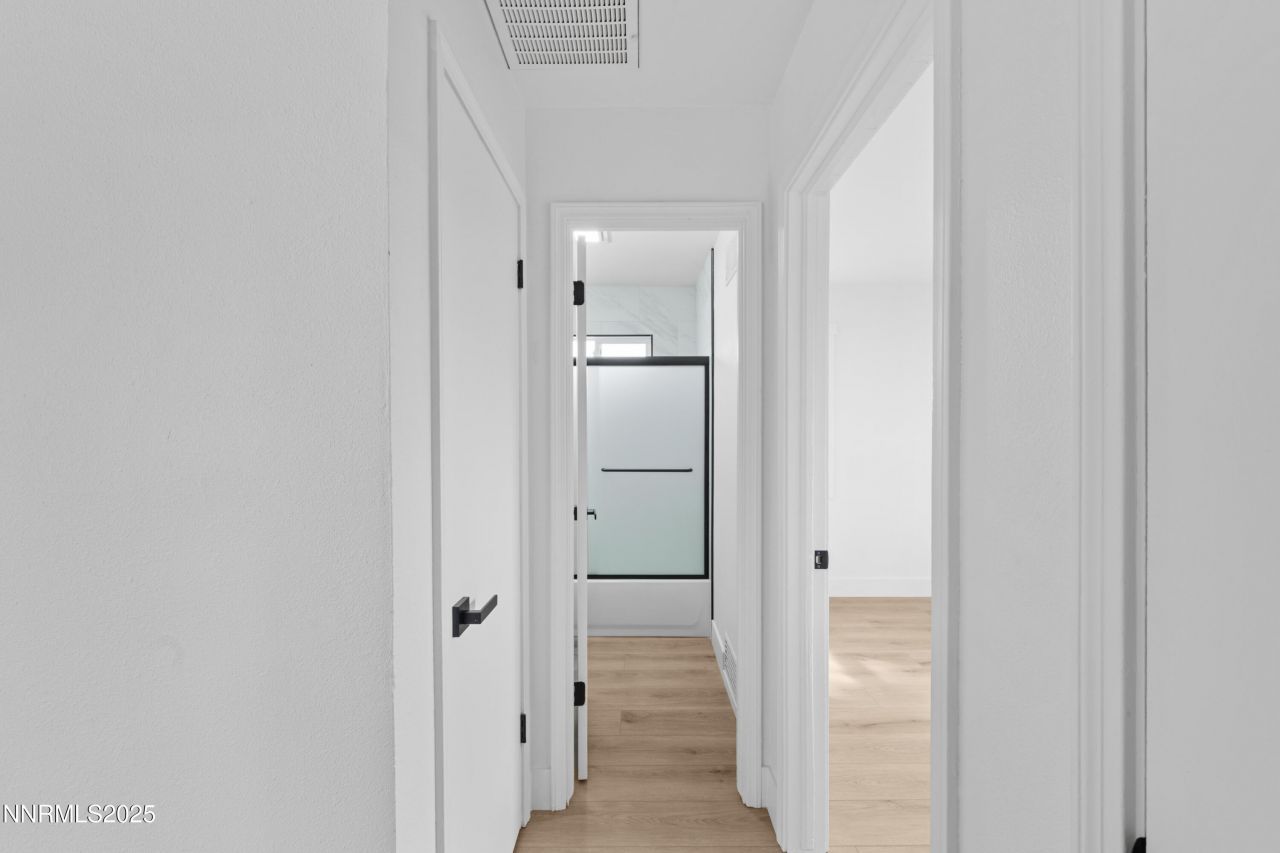 1620 Harold Drive, Reno, NV 89503 Photo