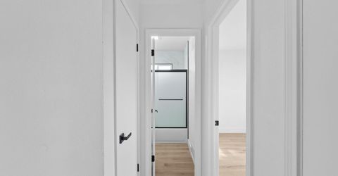 1620 Harold Drive, Reno, NV 89503 Photo