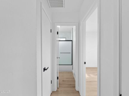 1620 Harold Drive, Reno, NV 89503 Photo