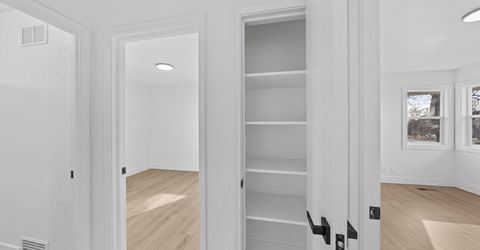 1620 Harold Drive, Reno, NV 89503 Photo