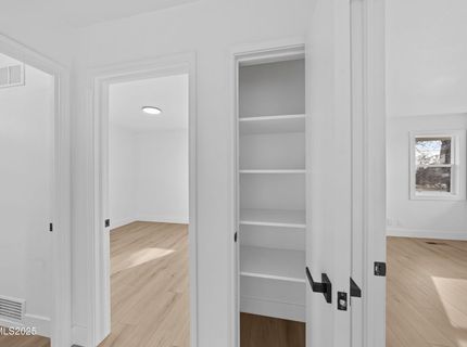 1620 Harold Drive, Reno, NV 89503 Photo