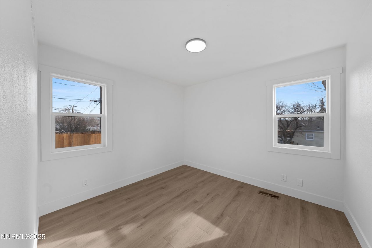 1620 Harold Drive, Reno, NV 89503 Photo