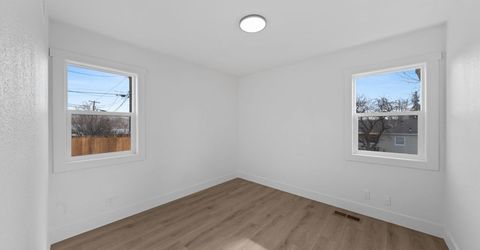 1620 Harold Drive, Reno, NV 89503 Photo