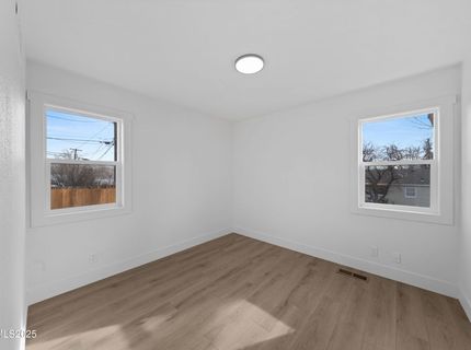 1620 Harold Drive, Reno, NV 89503 Photo