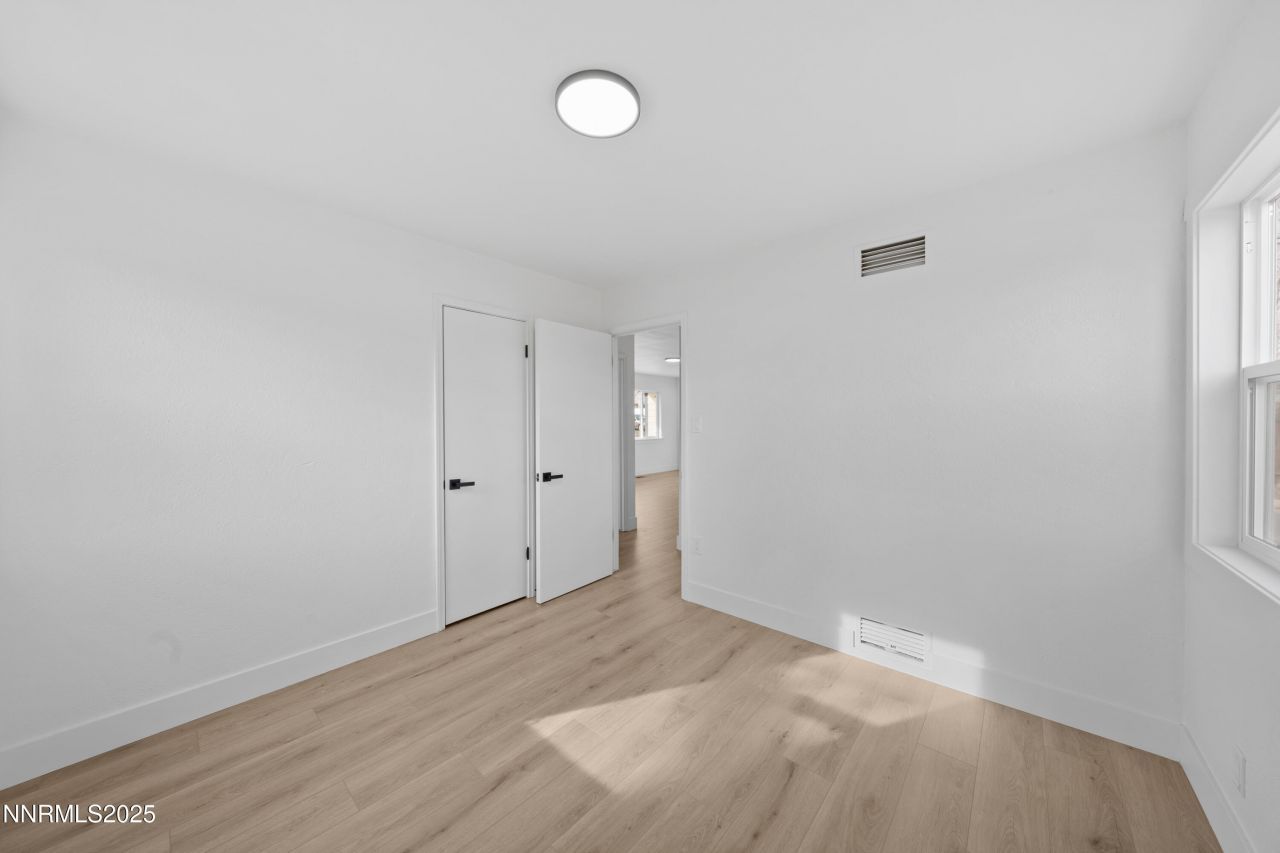 1620 Harold Drive, Reno, NV 89503 Photo