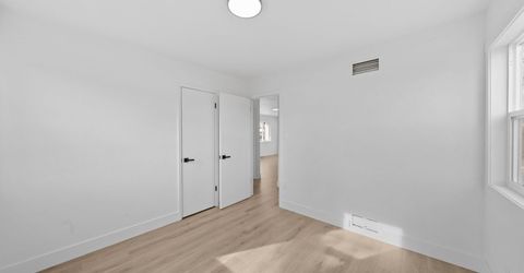 1620 Harold Drive, Reno, NV 89503 Photo