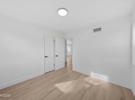 1620 Harold Drive, Reno, NV 89503 Photo