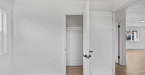 1620 Harold Drive, Reno, NV 89503 Photo