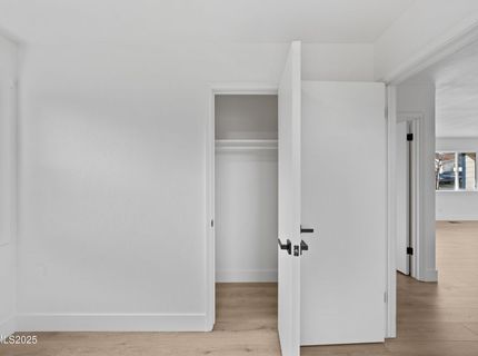 1620 Harold Drive, Reno, NV 89503 Photo