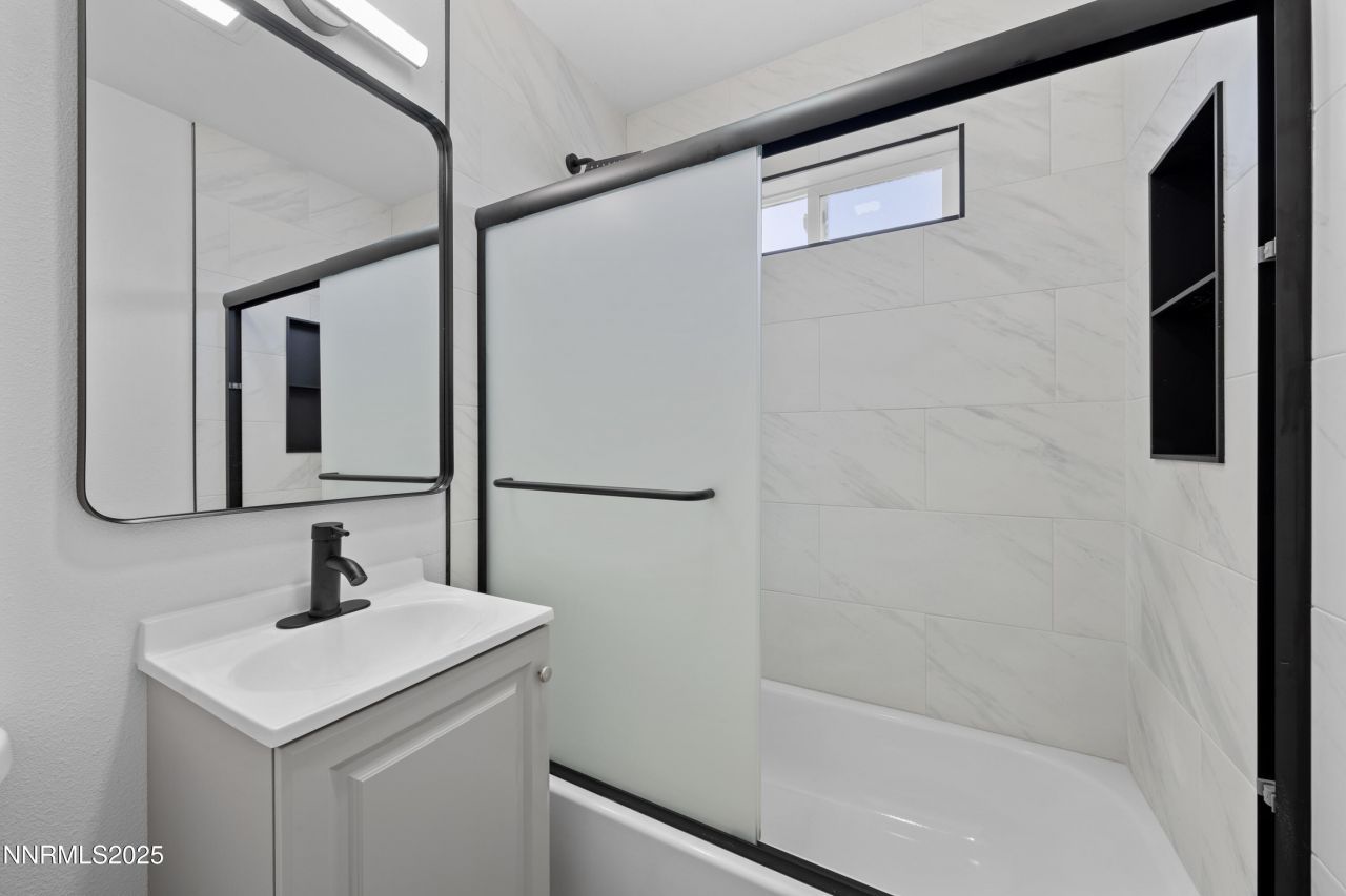 1620 Harold Drive, Reno, NV 89503 Photo