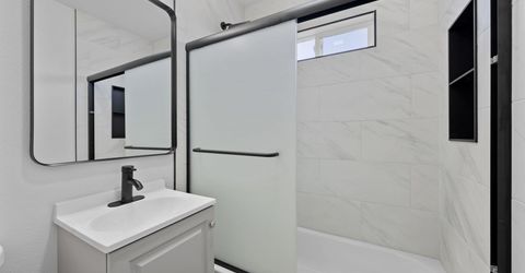 1620 Harold Drive, Reno, NV 89503 Photo