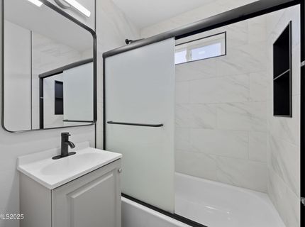 1620 Harold Drive, Reno, NV 89503 Photo