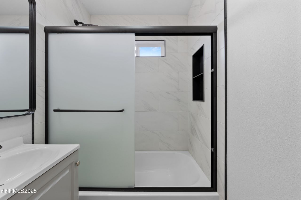 1620 Harold Drive, Reno, NV 89503 Photo