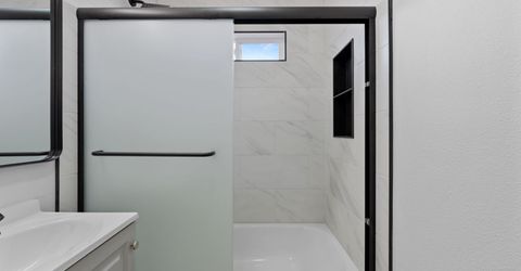 1620 Harold Drive, Reno, NV 89503 Photo