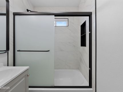 1620 Harold Drive, Reno, NV 89503 Photo