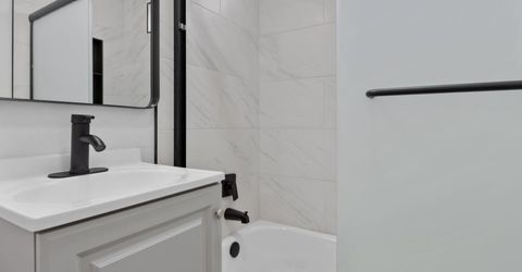 1620 Harold Drive, Reno, NV 89503 Photo