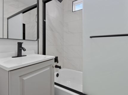 1620 Harold Drive, Reno, NV 89503 Photo