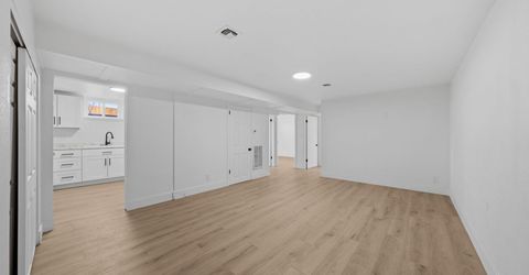 1620 Harold Drive, Reno, NV 89503 Photo