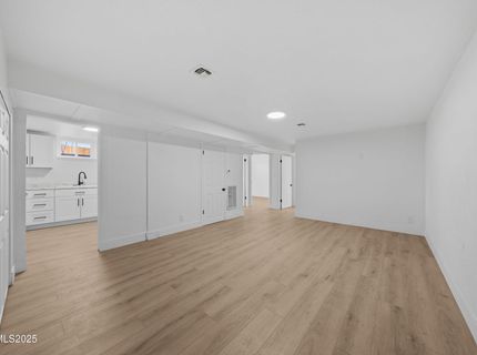 1620 Harold Drive, Reno, NV 89503 Photo