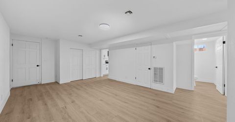 1620 Harold Drive, Reno, NV 89503 Photo