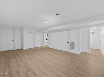 1620 Harold Drive, Reno, NV 89503 Photo