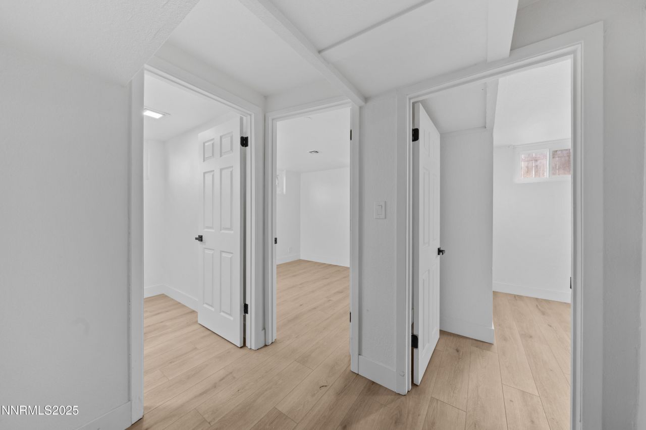 1620 Harold Drive, Reno, NV 89503 Photo