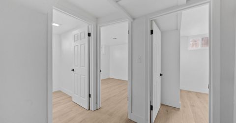 1620 Harold Drive, Reno, NV 89503 Photo