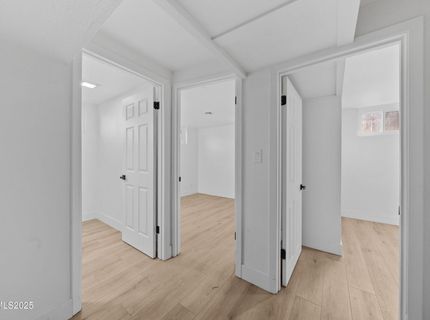 1620 Harold Drive, Reno, NV 89503 Photo