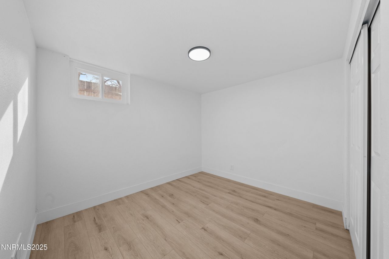 1620 Harold Drive, Reno, NV 89503 Photo