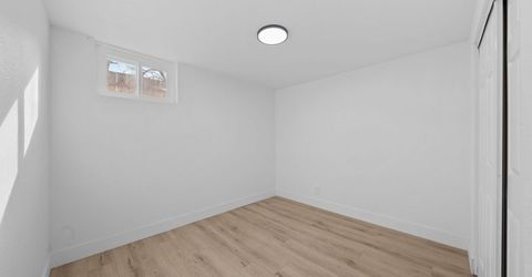 1620 Harold Drive, Reno, NV 89503 Photo