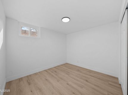 1620 Harold Drive, Reno, NV 89503 Photo