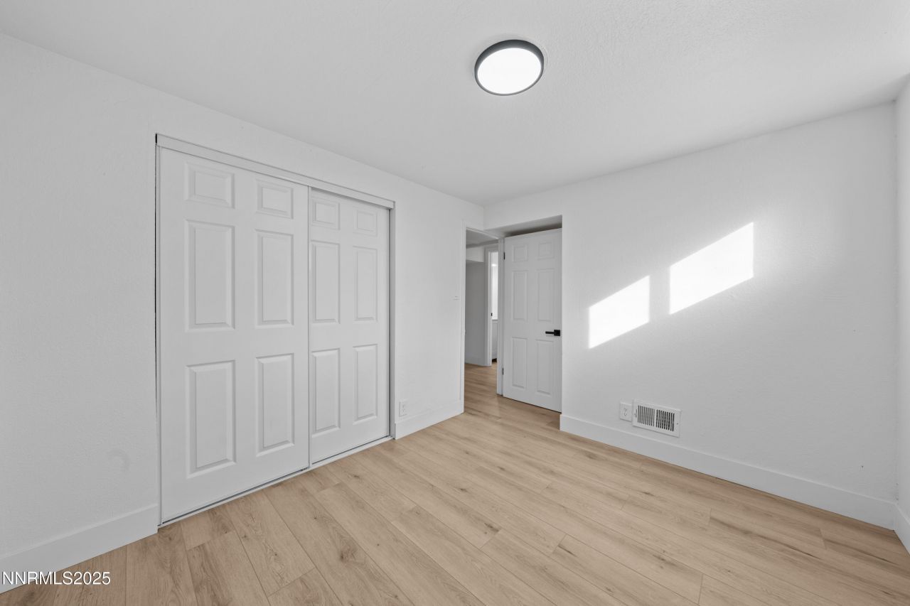 1620 Harold Drive, Reno, NV 89503 Photo