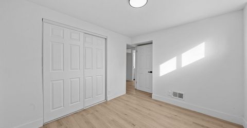 1620 Harold Drive, Reno, NV 89503 Photo