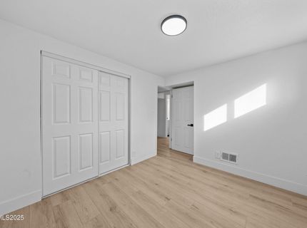 1620 Harold Drive, Reno, NV 89503 Photo