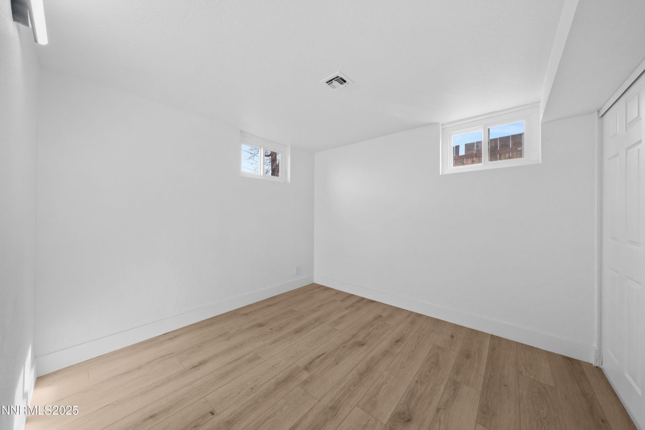 1620 Harold Drive, Reno, NV 89503 Photo