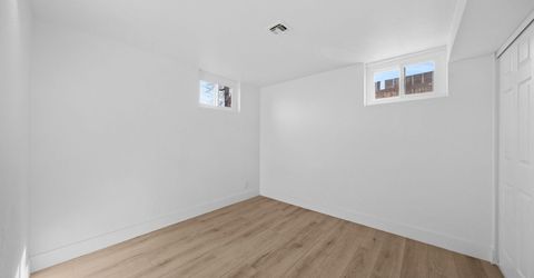 1620 Harold Drive, Reno, NV 89503 Photo