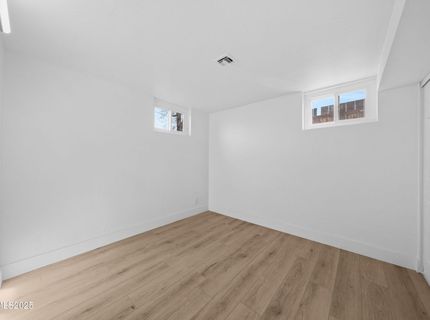 1620 Harold Drive, Reno, NV 89503 Photo