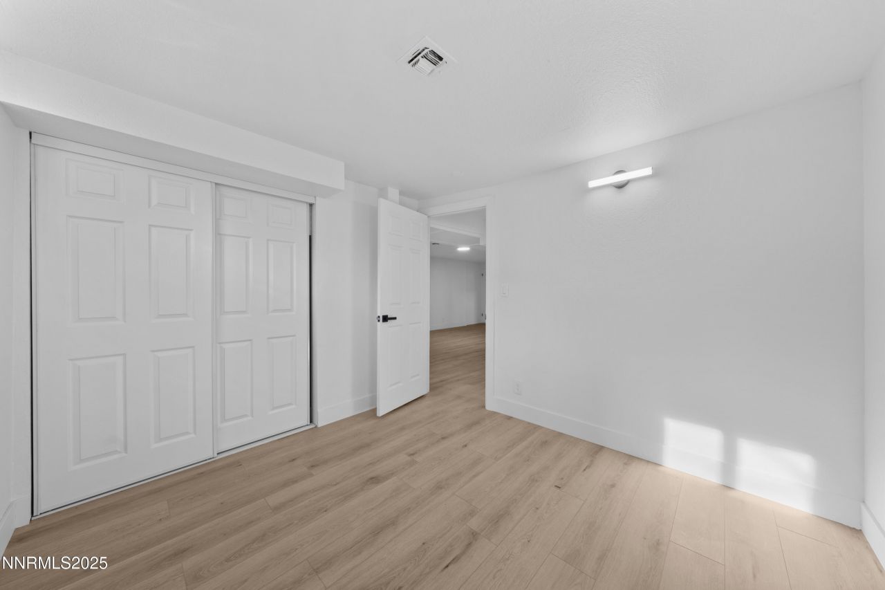 1620 Harold Drive, Reno, NV 89503 Photo