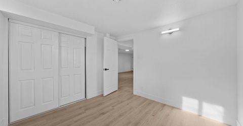 1620 Harold Drive, Reno, NV 89503 Photo