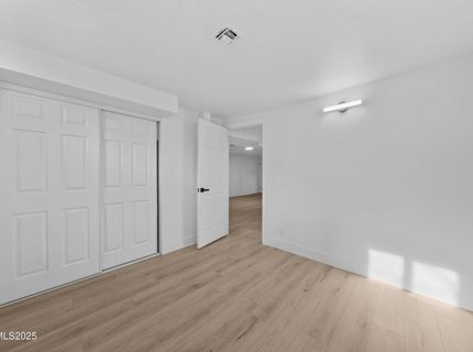 1620 Harold Drive, Reno, NV 89503 Photo