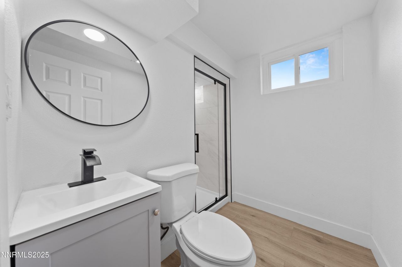 1620 Harold Drive, Reno, NV 89503 Photo