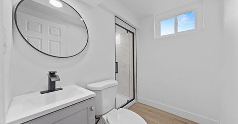 1620 Harold Drive, Reno, NV 89503 Photo