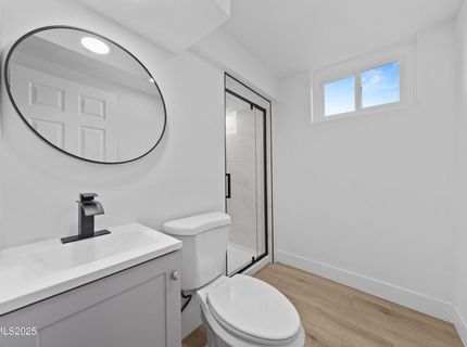 1620 Harold Drive, Reno, NV 89503 Photo