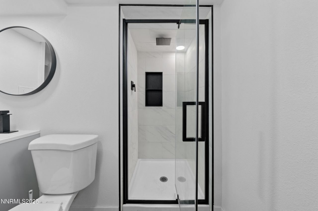 1620 Harold Drive, Reno, NV 89503 Photo