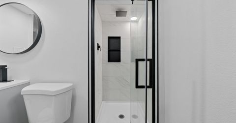 1620 Harold Drive, Reno, NV 89503 Photo