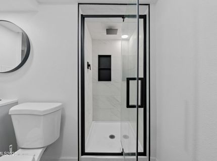 1620 Harold Drive, Reno, NV 89503 Photo