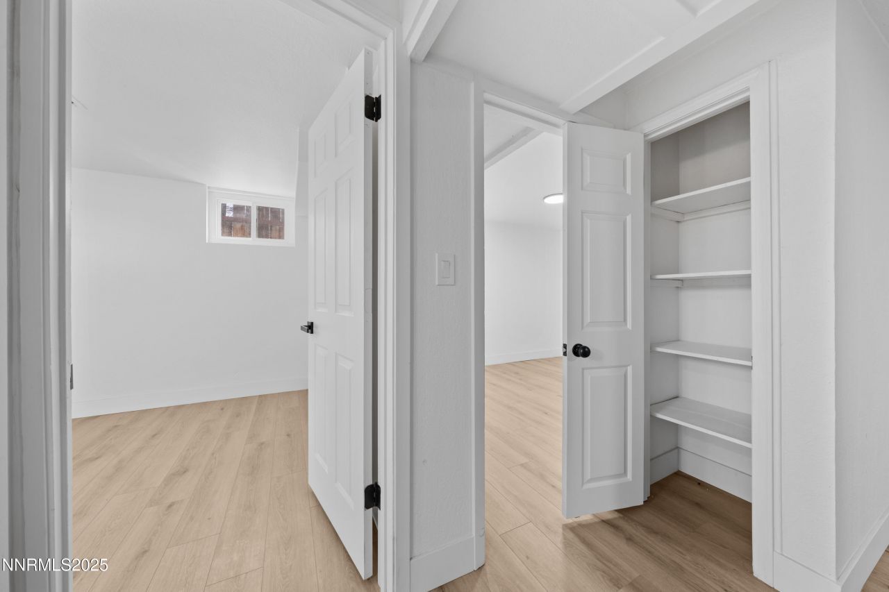 1620 Harold Drive, Reno, NV 89503 Photo